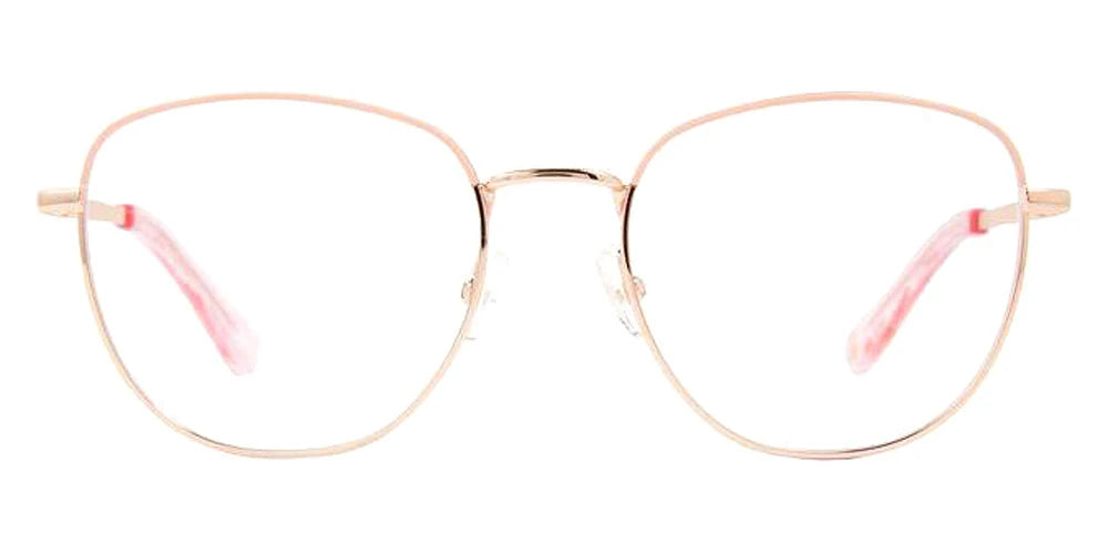 Juicy Couture - JU 313