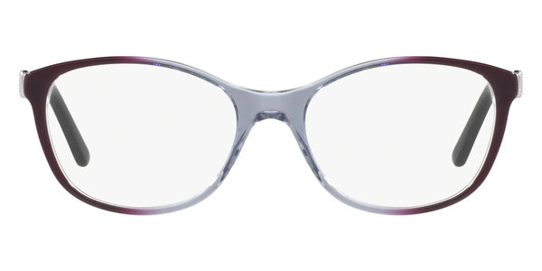 Avio Violet / 52-17-145