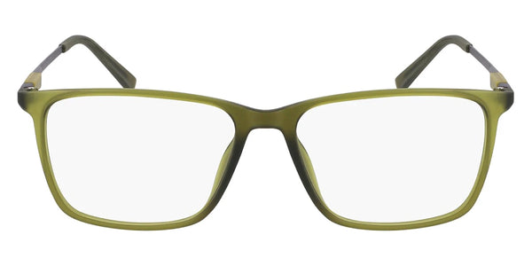 Matte Crystal Moss / 54-16-145