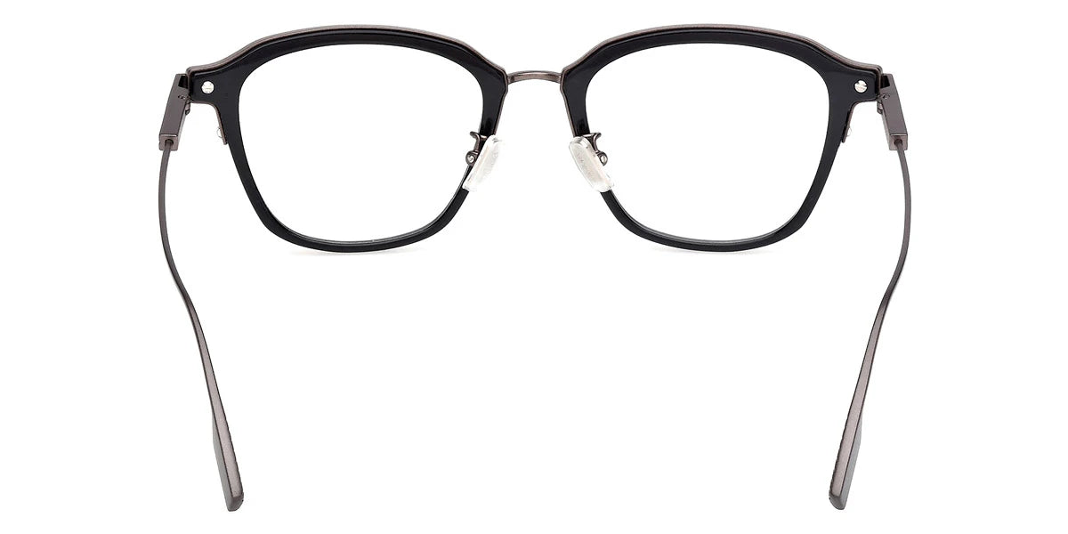 Ermenegildo Zegna - EZ5311-D