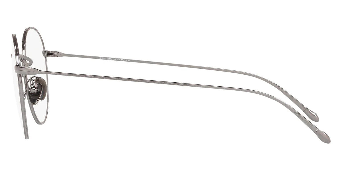 GIORGIO ARMANI - AR5095