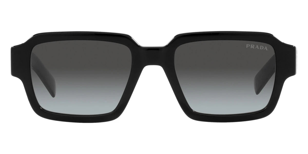 Prada - Eyewear PR 02ZSF