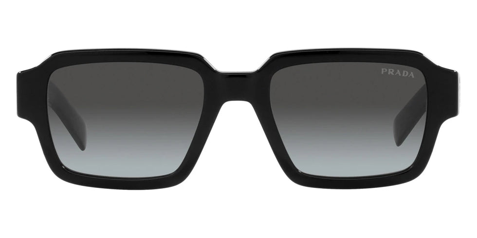 Prada - Eyewear PR 02ZSF
