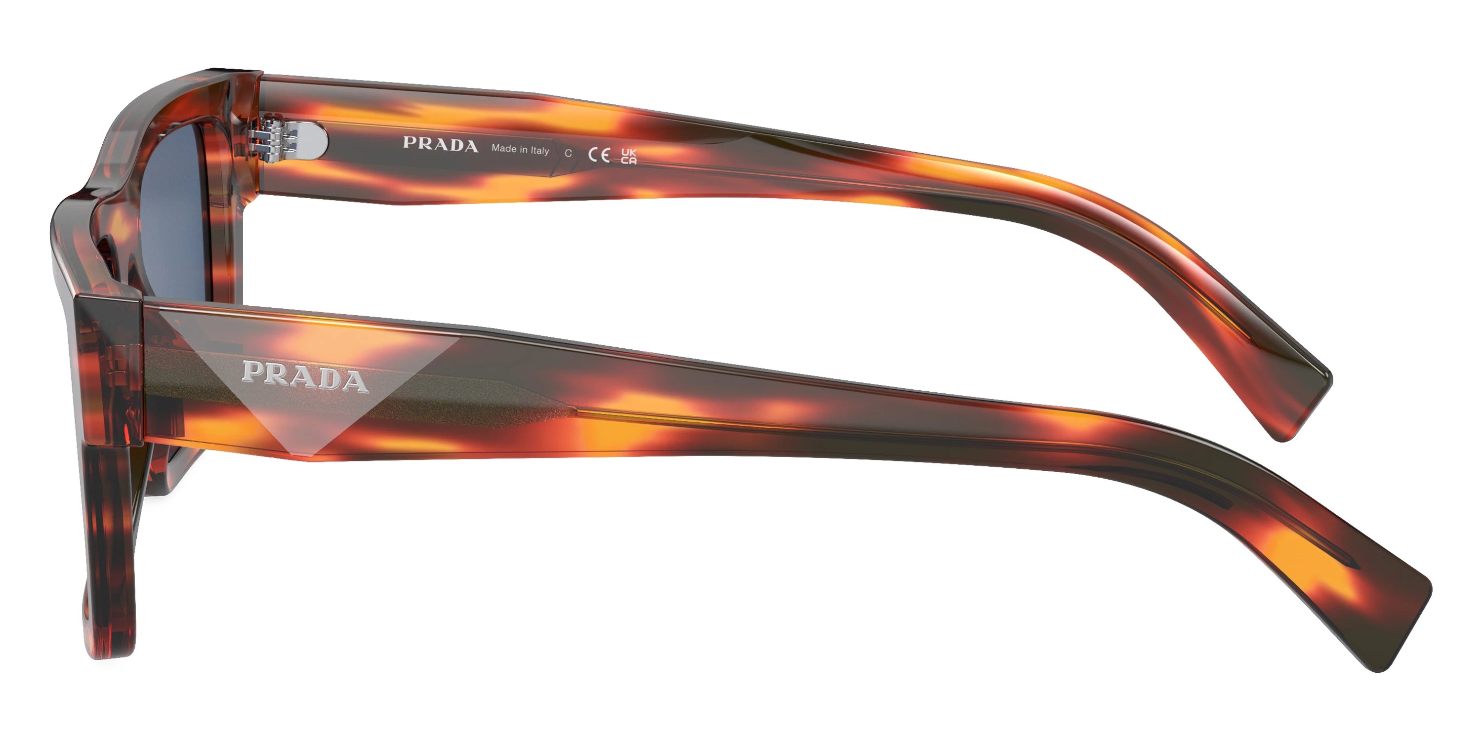 Prada - Symbole PR 19WS