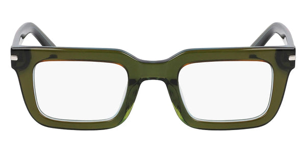 Green Laminate / 48-23-140