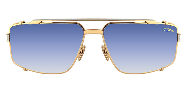 Bicolor / Blue Gradient AR / 63-15-140