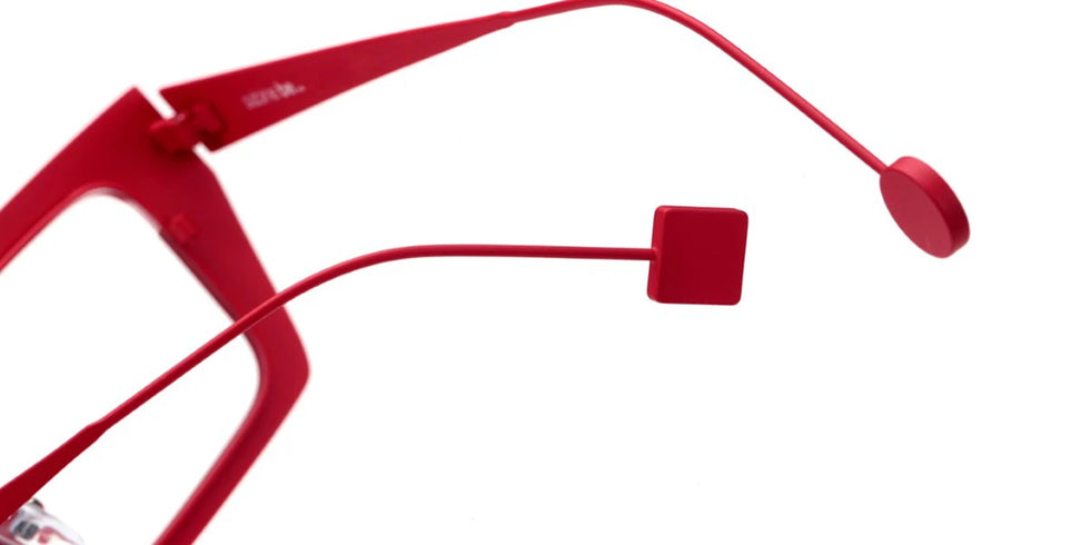 Sabine Be - Be Bossy Slim