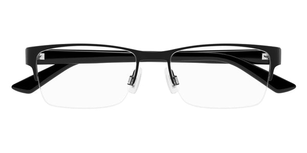 Black 006 / 60-18-145