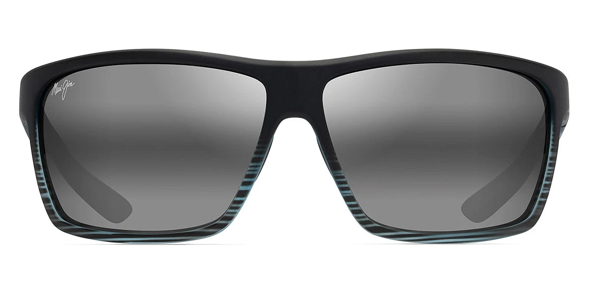 Maui Jim - ALENUIHAHA