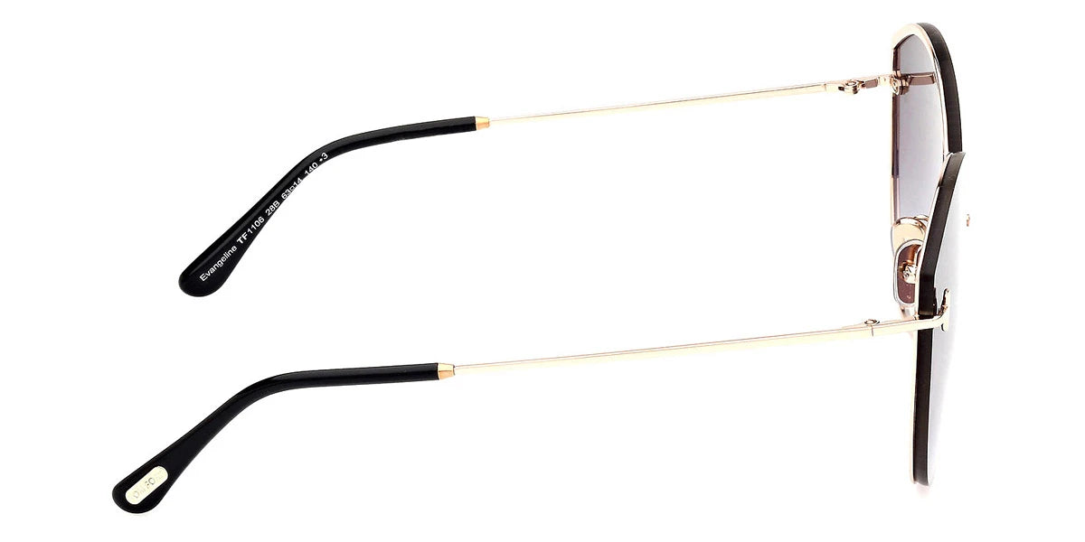 Tom Ford - FT1106 Evangeline