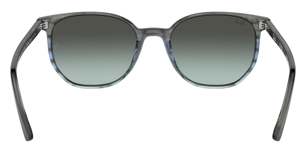Ray-Ban - Elliot RB2197