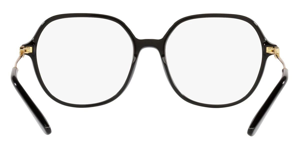 DOLCE & GABBANA - DG3364