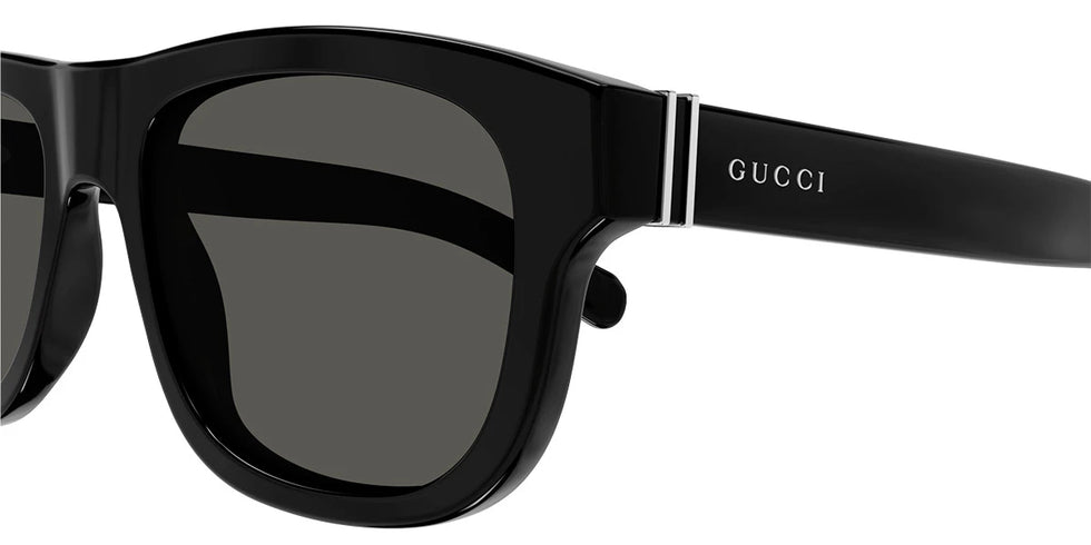 Gucci - Lido GG1509S