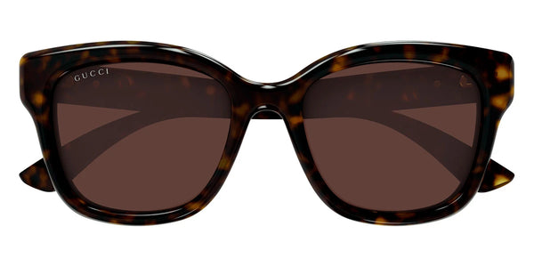 Havana / Brown / 55-19-145