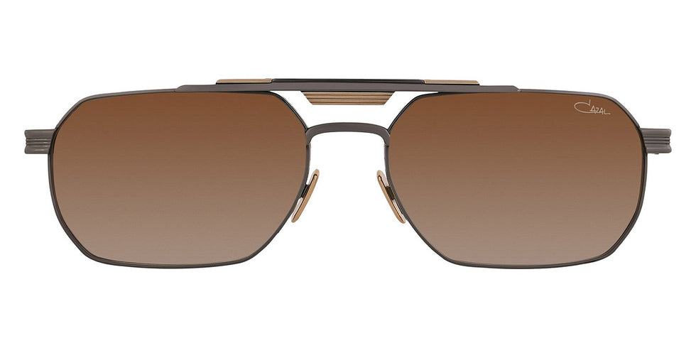 Cazal - 757/3