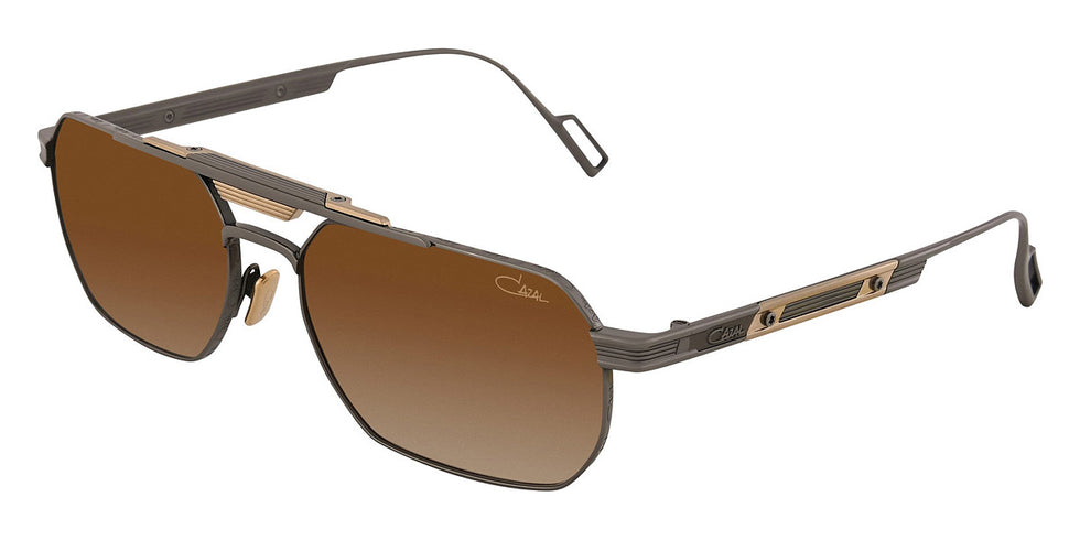Cazal - 757/3