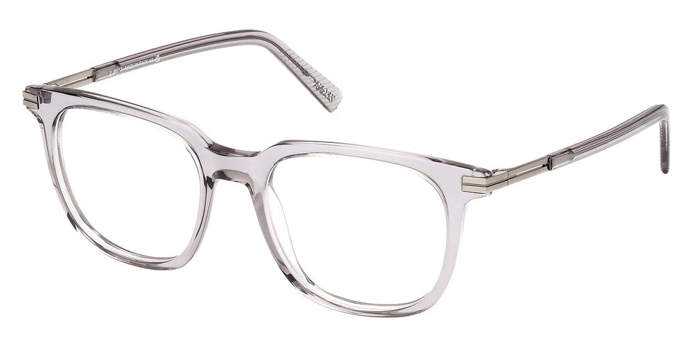 Ermenegildo Zegna - EZ5273