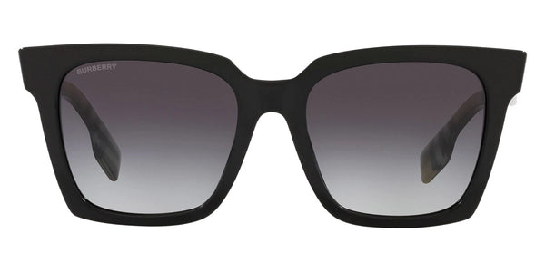 Black / Gray Gradient / 53-18-140