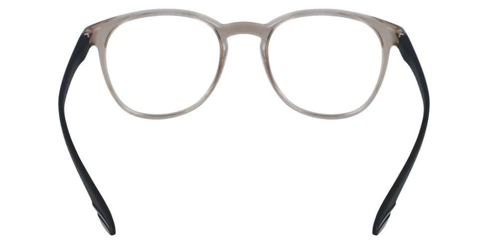 Calvin Klein - CK23527N