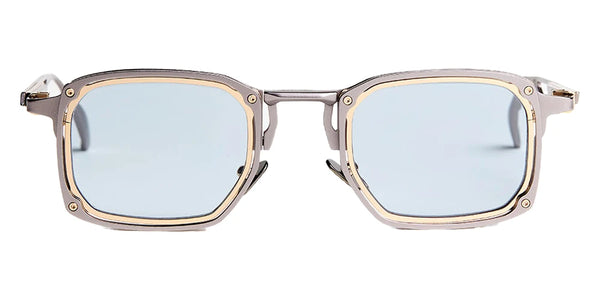 Polished Light Gold / 46-24-145/148