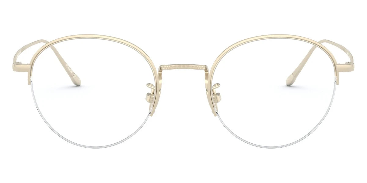 GIORGIO ARMANI - AR5098T