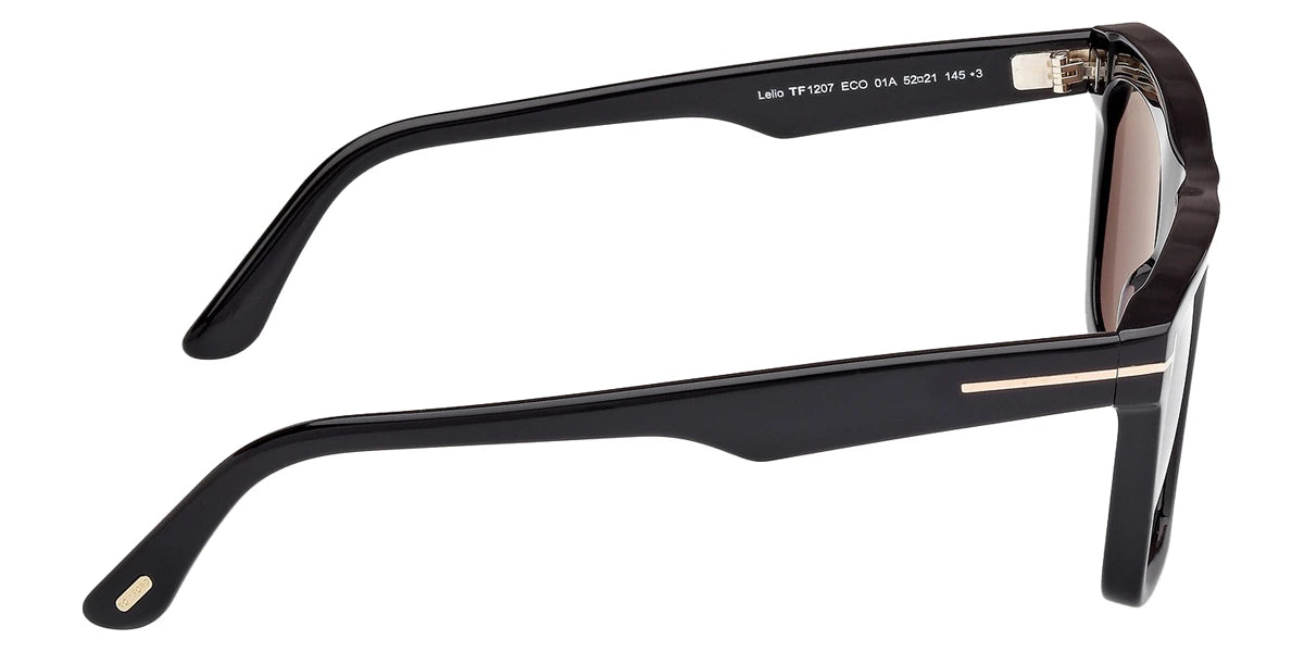 Tom Ford - LELIO FT1207