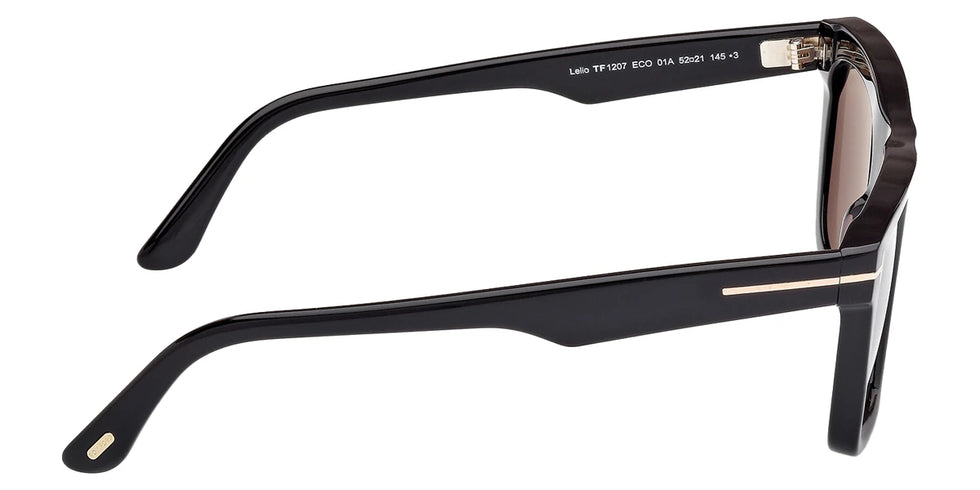 Tom Ford - LELIO FT1207