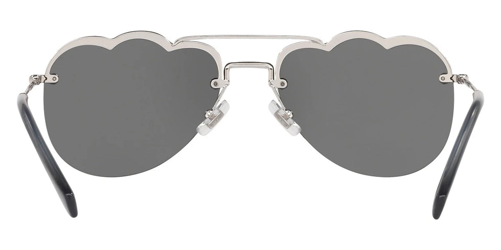 Miu Miu - Core Collection MU 56US