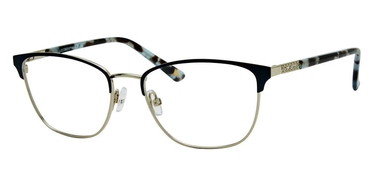 Liz Claiborne - L 681