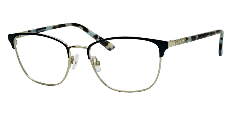 Liz Claiborne - L 681
