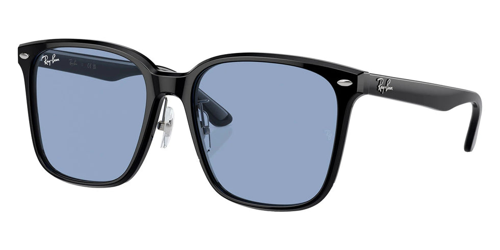 Ray-Ban - RB2206D