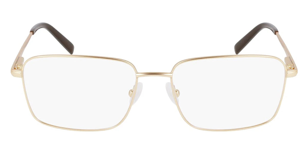 Marchon NYC - M-9009