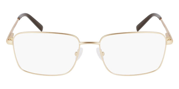 Satin Gold / 52-16-140