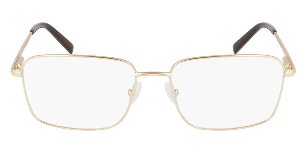 Marchon NYC - M-9009