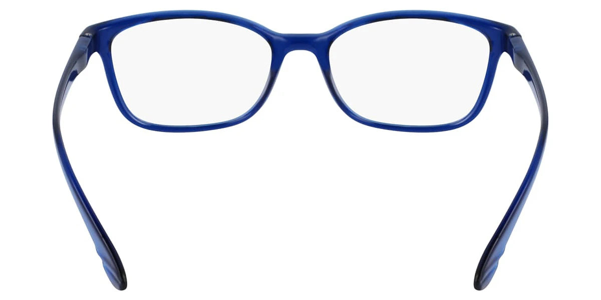 Calvin Klein - CK23525