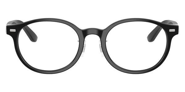 Shiny Black / 51-20-145