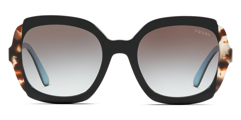 Prada - Heritage PR 16US