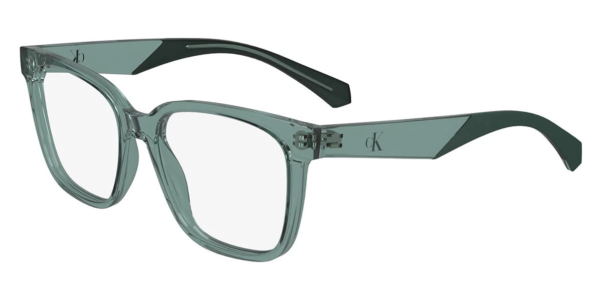 Calvin Klein - CKJ24306