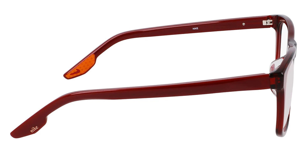 Nike - 7163LB