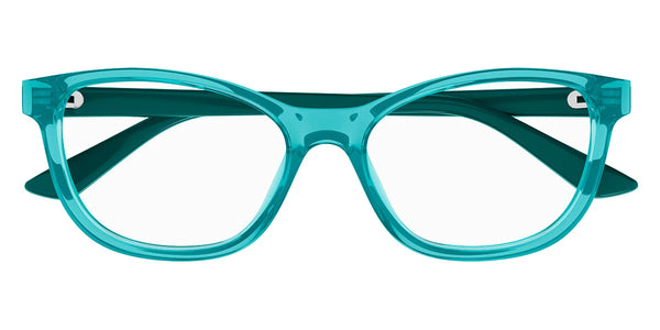 Light-Blue/Blue / 50-15-130