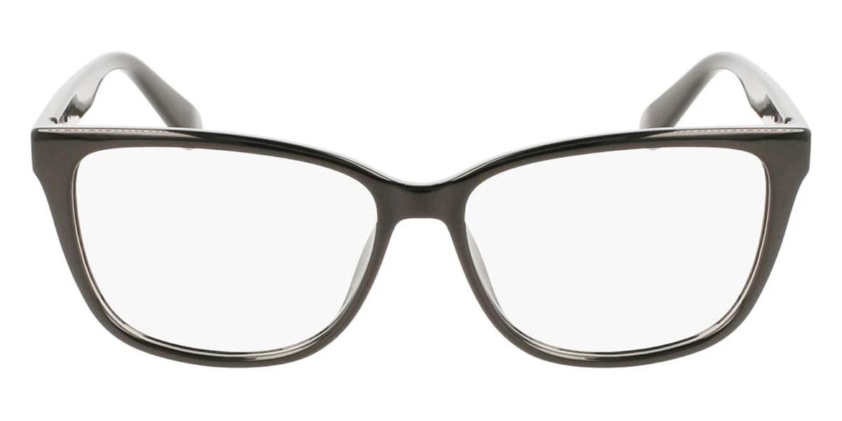 Calvin Klein - CKJ22619