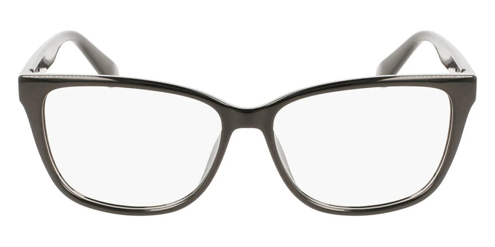 Calvin Klein - CKJ22619