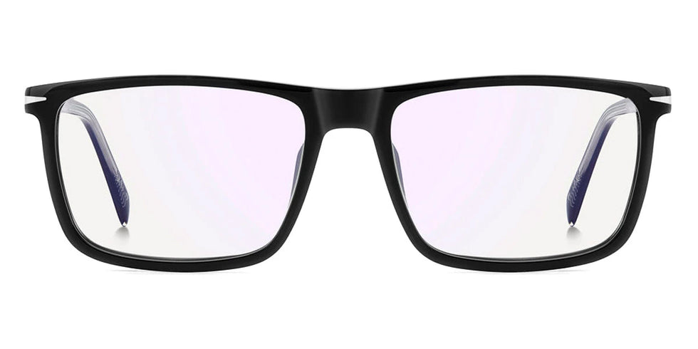 David Beckham - DB 1181