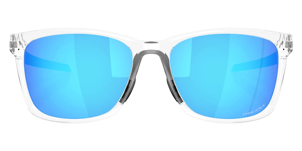 OAKLEY - Paracord OO9506D