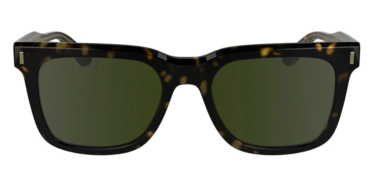 Calvin Klein - CK24536S