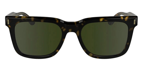 Dark Havana / 53-19-145