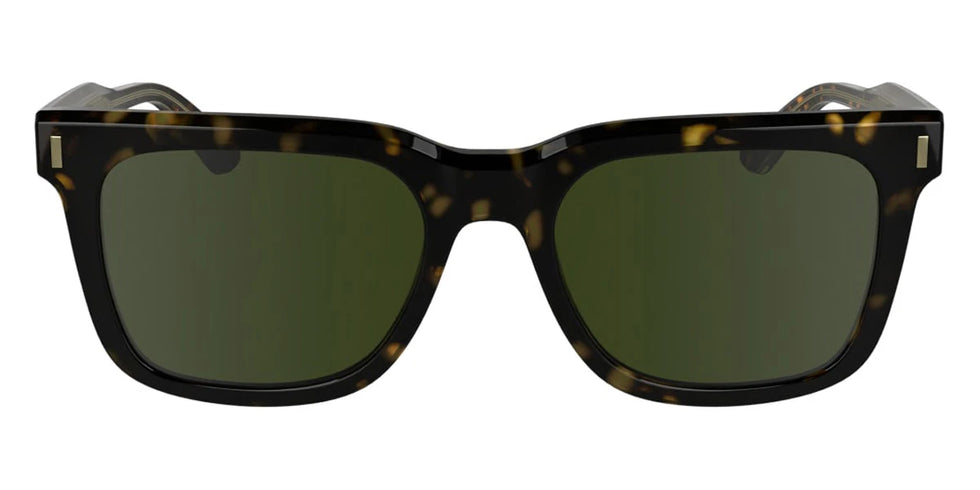 Calvin Klein - CK24536S