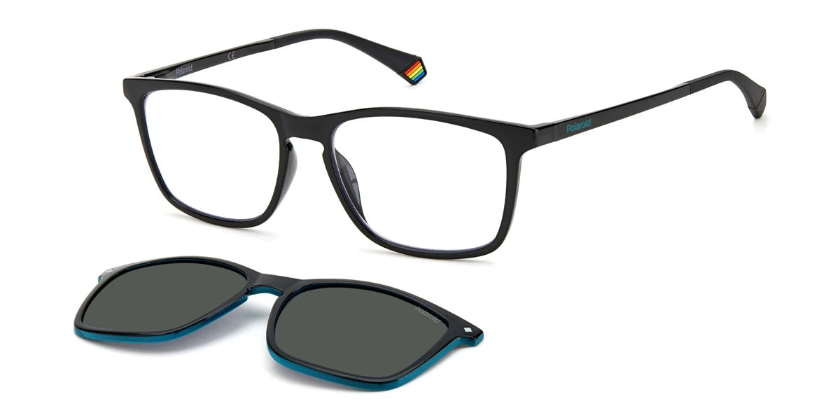 Polaroid - PLD 6139/CS