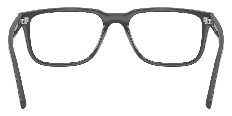 ARNETTE - AN7277U Sans