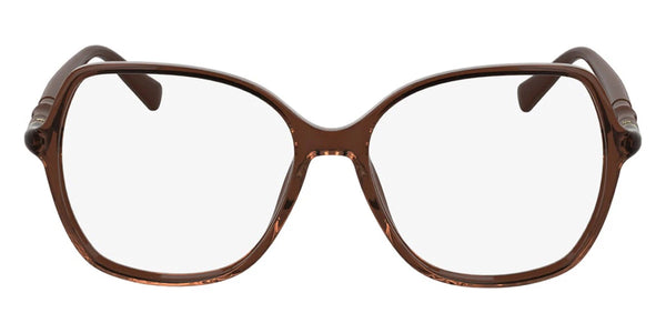 Transparent Brick / 55-15-145